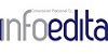 logoInfoedita_100x50