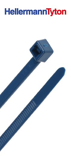 Brida detectable